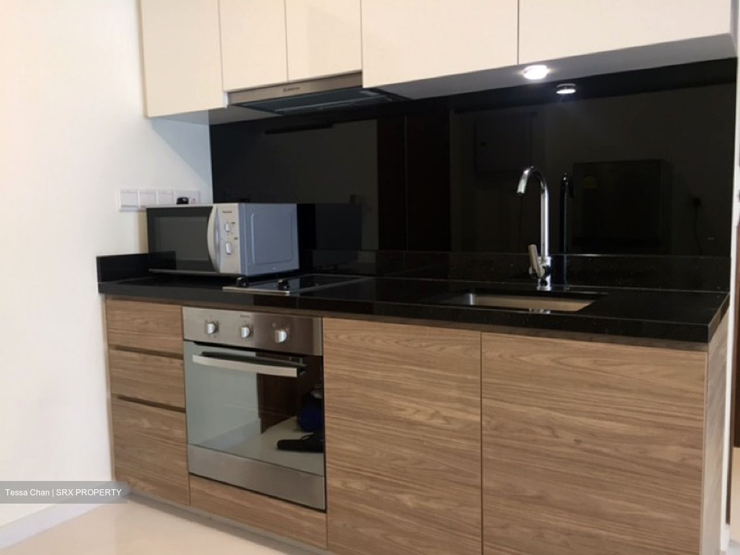 Whitehaven (D5), Apartment #616434301